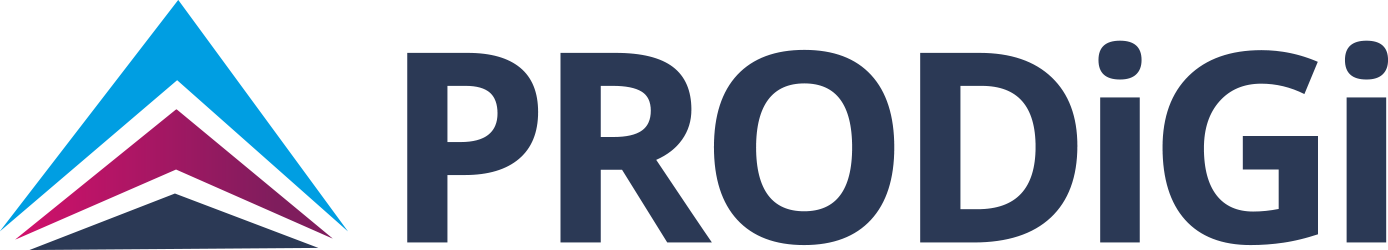 PRODiGi